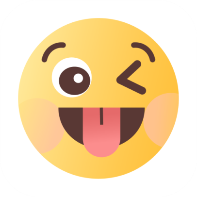 emoji studio